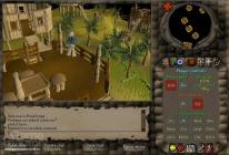 RuneScape
