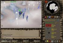 RuneScape