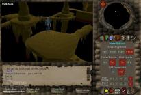 RuneScape