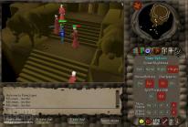 RuneScape