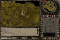 RuneScape