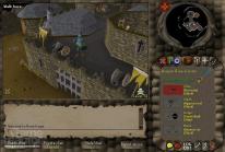 RuneScape