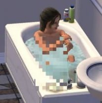 The Sims 2