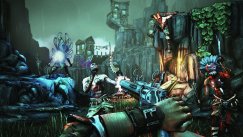Borderlands 2