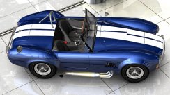 Test Drive Unlimited