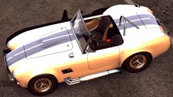 Test Drive Unlimited