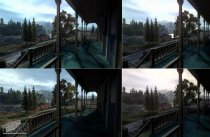 Alan Wake