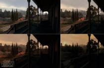Alan Wake