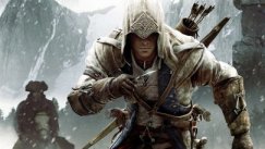 Assassin's Creed III