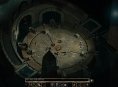 Baldur's Gate II: Enhanced Edition marraskuun puolivälissä