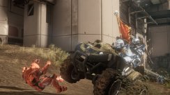 Halo 4