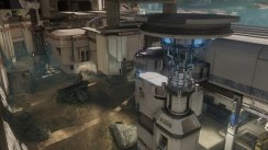 Halo 4