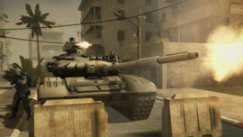 Battlefield Play4Free