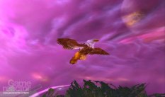 World of Warcraft: The Burning Crusade