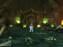 World of Warcraft: The Burning Crusade
