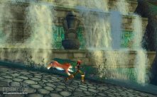 World of Warcraft: The Burning Crusade