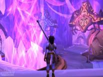 World of Warcraft: The Burning Crusade