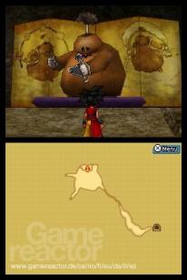 Dragon Quest Monsters: Joker 2