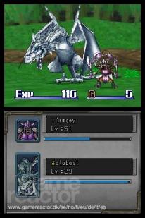 Dragon Quest Monsters: Joker 2