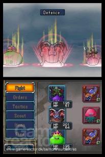 Dragon Quest Monsters: Joker 2