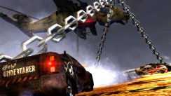 Flatout 3: Chaos & Destruction