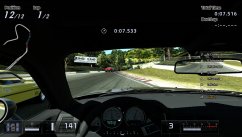 Gran Turismo 5