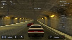 Gran Turismo 5