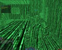 The Matrix Online
