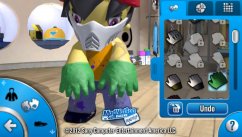 Modnation Racers: Road Trip