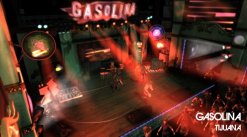 Rock Band 2