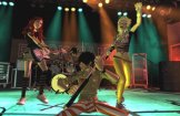 Rock Band 2