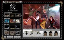 Rock Band 2