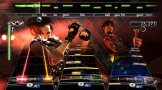Rock Band 2