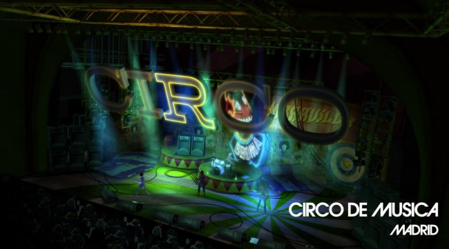 Rock Band 2