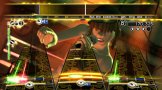 Rock Band 2