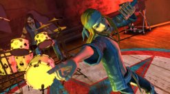Rock Band 3