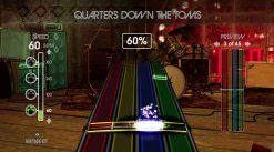 Rock Band 3