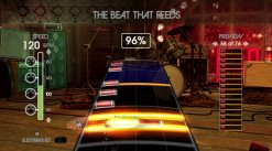 Rock Band 3