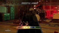 Rock Band 3