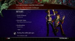 Rock Band 3