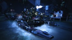 Borderlands 2