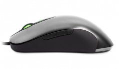 Steelseries Sensei