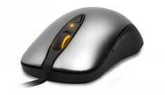 Steelseries Sensei