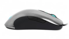 Steelseries Sensei