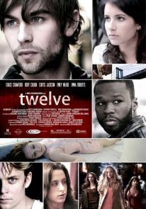 Twelve