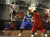 And 1 Streetball