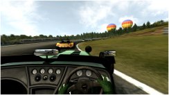 Race Pro