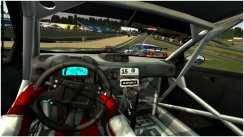 Race Pro