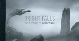 Alan Wake