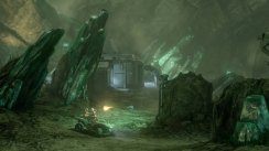Halo 4